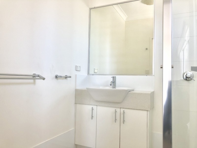 5 Matheson Court, Middlemount QLD 4746