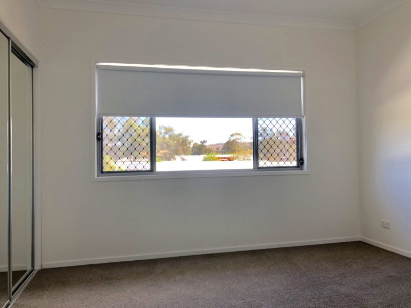 5 Matheson Court, Middlemount QLD 4746