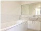 5 Matheson Court, Middlemount QLD 4746