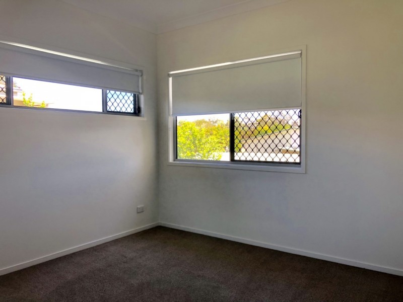 5 Matheson Court, Middlemount QLD 4746