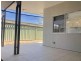 5 Matheson Court, Middlemount QLD 4746