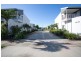 33/19-23 Stevenson Street, South Mackay QLD 4740