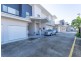 33/19-23 Stevenson Street, South Mackay QLD 4740