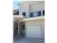 33/19-23 Stevenson Street, South Mackay QLD 4740