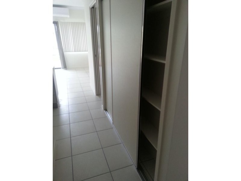 33/19-23 Stevenson Street, South Mackay QLD 4740