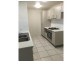 33/19-23 Stevenson Street, South Mackay QLD 4740