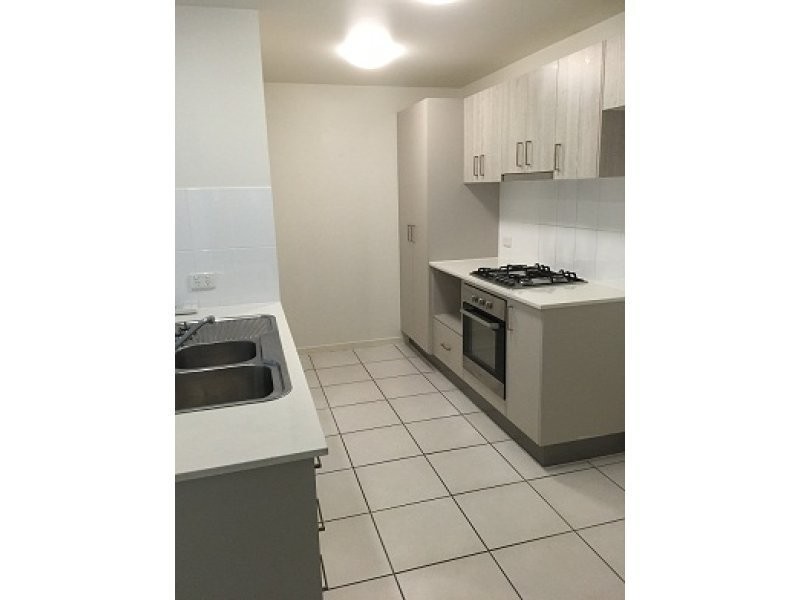 33/19-23 Stevenson Street, South Mackay QLD 4740