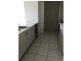 33/19-23 Stevenson Street, South Mackay QLD 4740