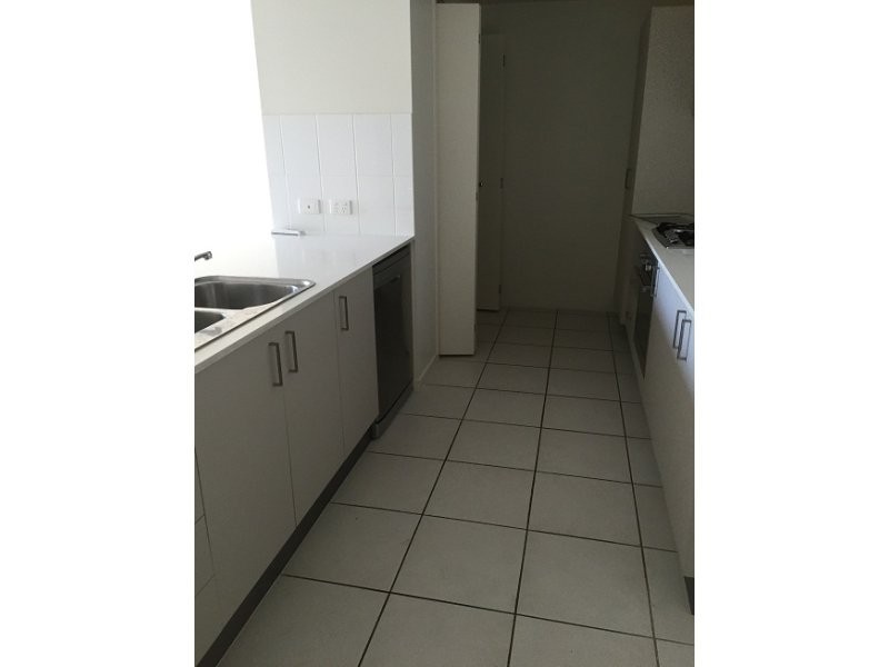 33/19-23 Stevenson Street, South Mackay QLD 4740