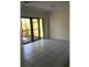 33/19-23 Stevenson Street, South Mackay QLD 4740