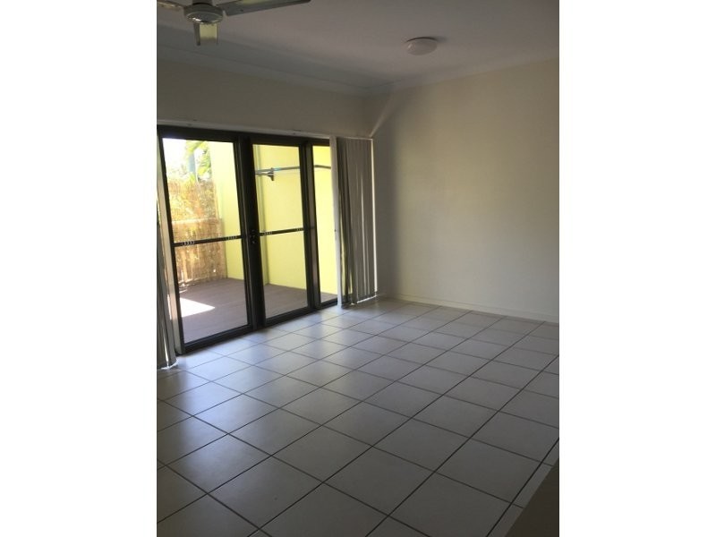 33/19-23 Stevenson Street, South Mackay QLD 4740