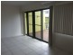 33/19-23 Stevenson Street, South Mackay QLD 4740