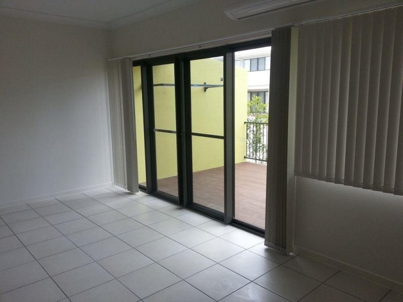 33/19-23 Stevenson Street, South Mackay QLD 4740