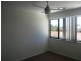 33/19-23 Stevenson Street, South Mackay QLD 4740