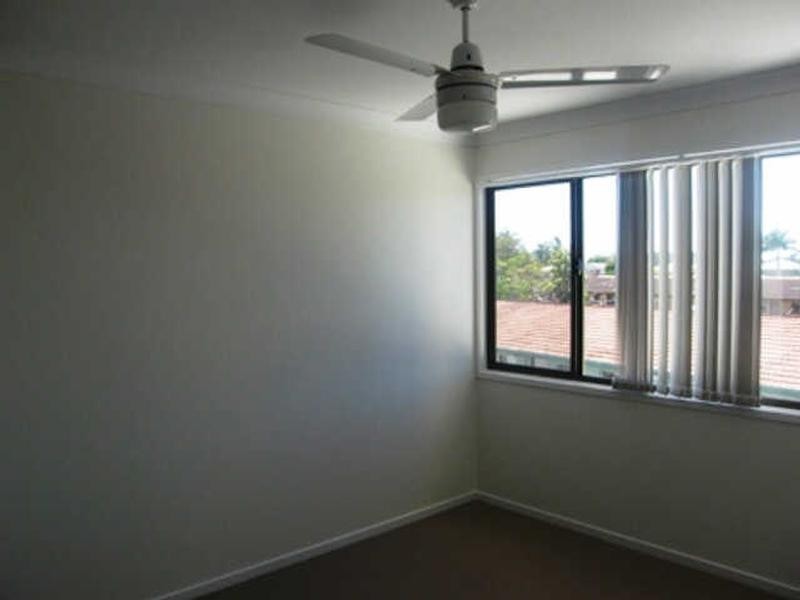 33/19-23 Stevenson Street, South Mackay QLD 4740
