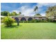 14 Fraser Court, Beaconsfield QLD 4740