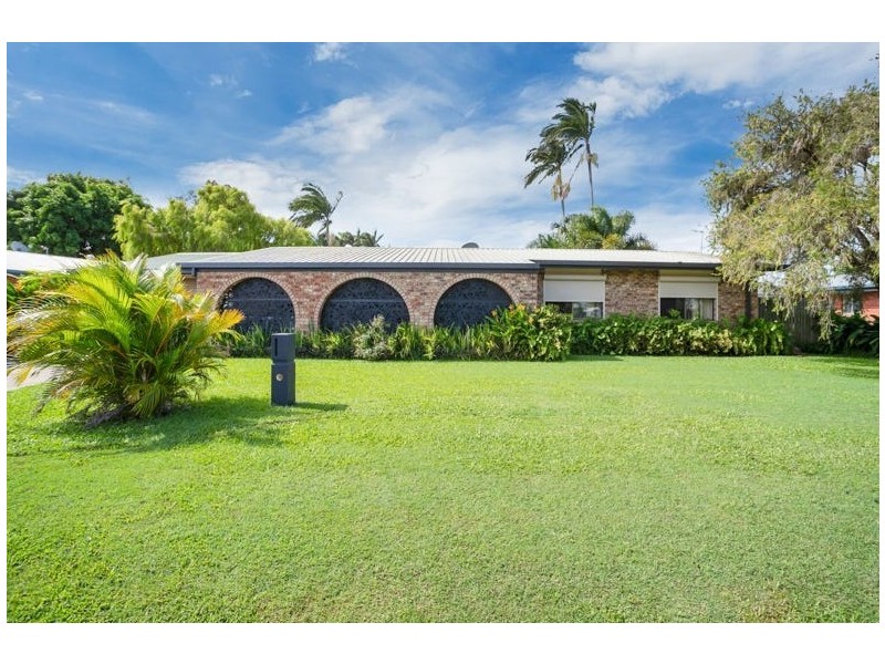 14 Fraser Court, Beaconsfield QLD 4740