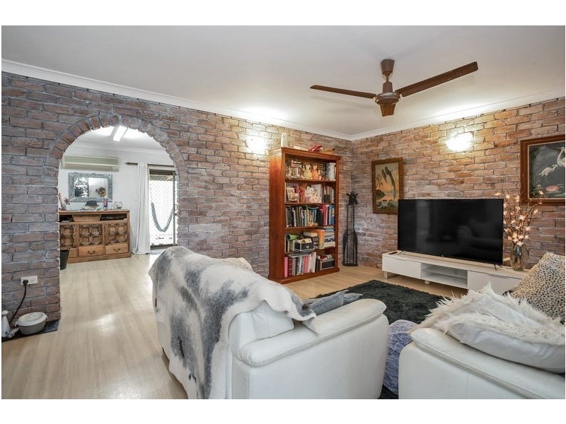14 Fraser Court, Beaconsfield QLD 4740