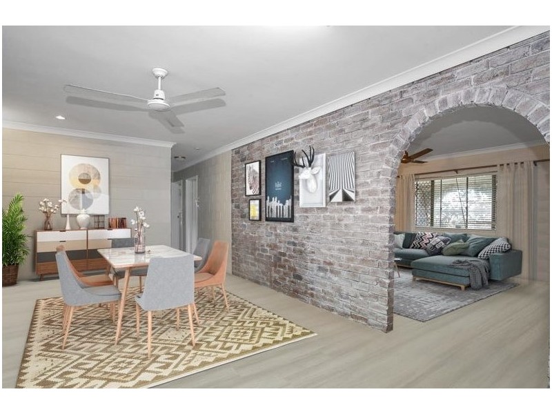 14 Fraser Court, Beaconsfield QLD 4740