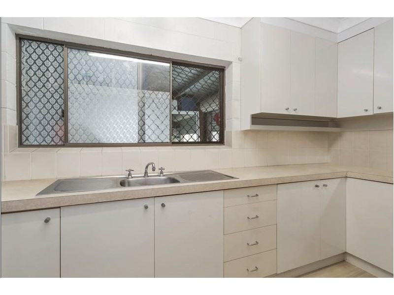 14 Fraser Court, Beaconsfield QLD 4740
