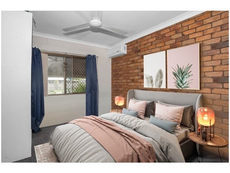 14 Fraser Court, Beaconsfield QLD 4740