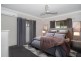 14 Fraser Court, Beaconsfield QLD 4740