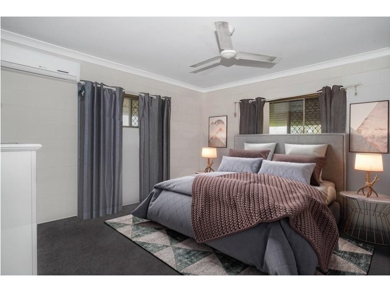 14 Fraser Court, Beaconsfield QLD 4740