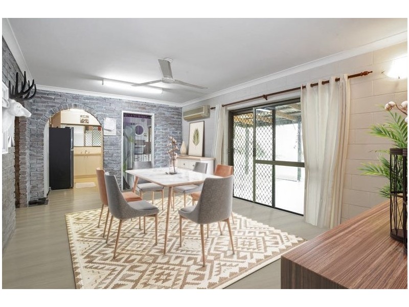 14 Fraser Court, Beaconsfield QLD 4740