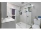 14 Fraser Court, Beaconsfield QLD 4740