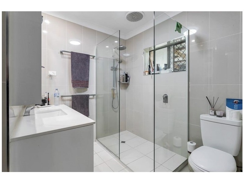 14 Fraser Court, Beaconsfield QLD 4740