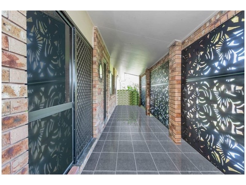 14 Fraser Court, Beaconsfield QLD 4740
