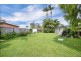 14 Fraser Court, Beaconsfield QLD 4740