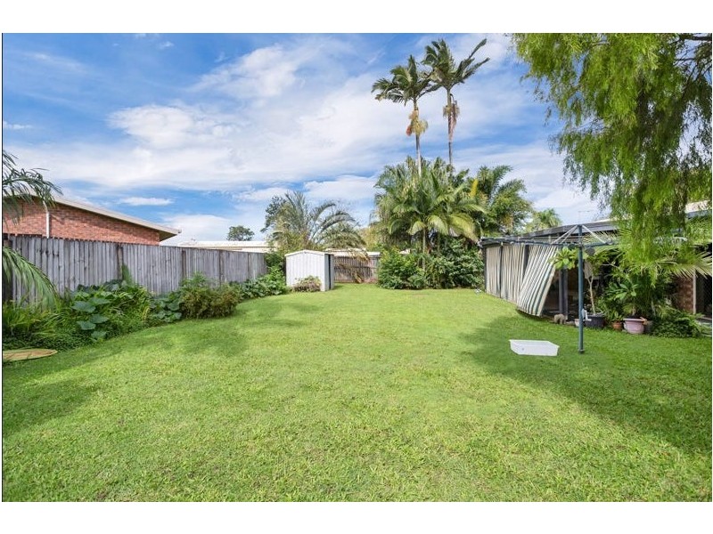 14 Fraser Court, Beaconsfield QLD 4740