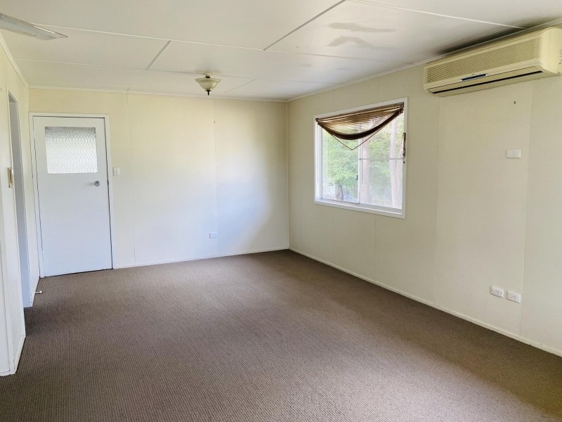 5 Beatty Court, Dysart QLD 4745