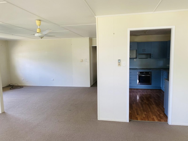 5 Beatty Court, Dysart QLD 4745