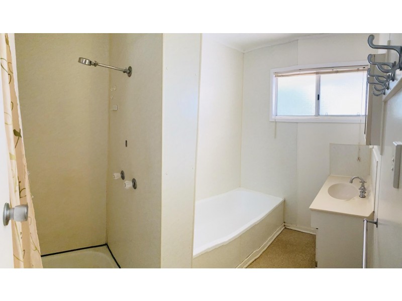 5 Beatty Court, Dysart QLD 4745