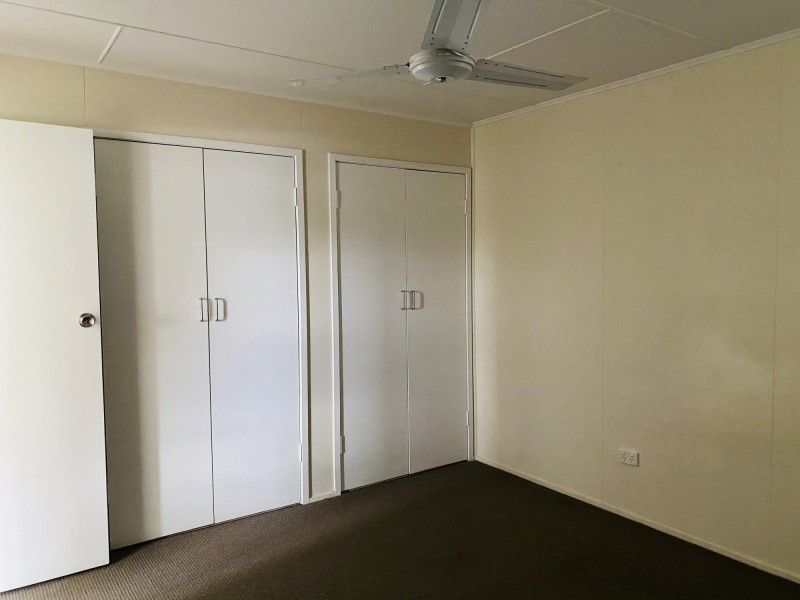 5 Beatty Court, Dysart QLD 4745