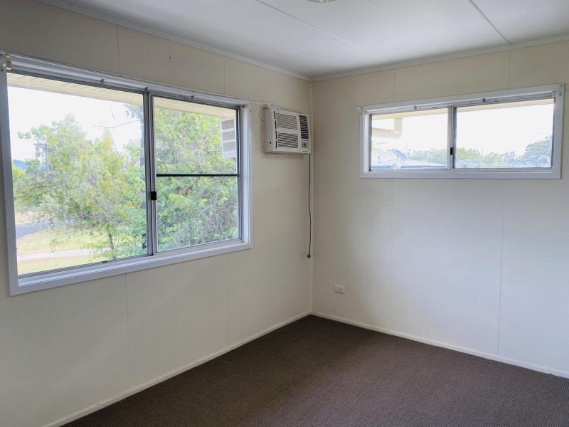 5 Beatty Court, Dysart QLD 4745