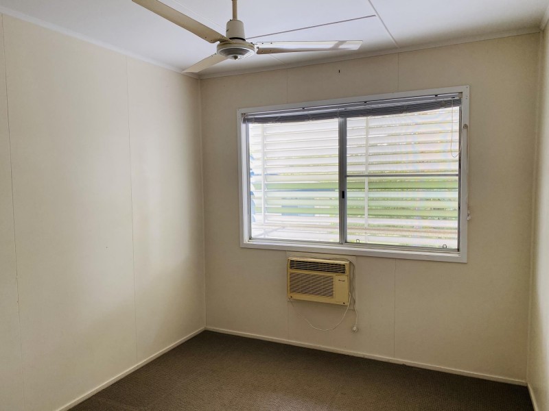 5 Beatty Court, Dysart QLD 4745