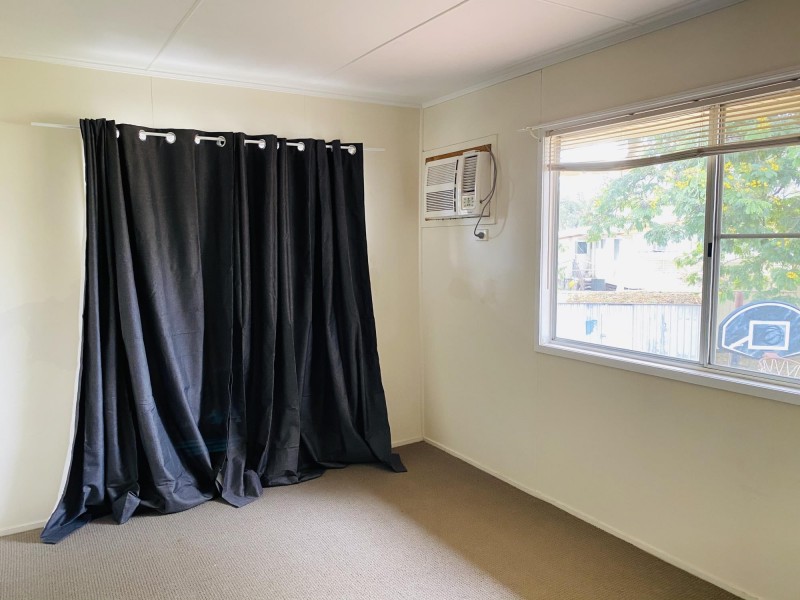 5 Beatty Court, Dysart QLD 4745