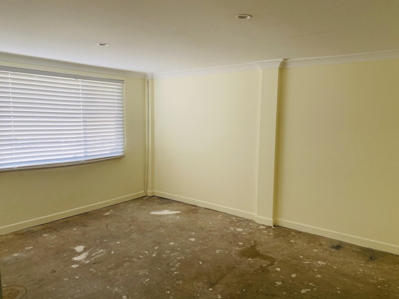 5 Beatty Court, Dysart QLD 4745