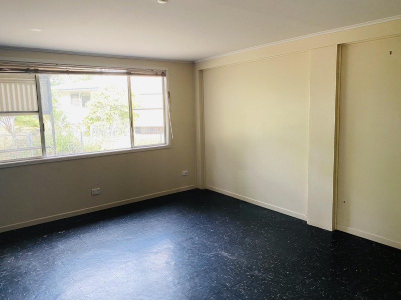 5 Beatty Court, Dysart QLD 4745