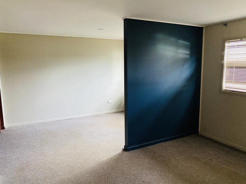 5 Beatty Court, Dysart QLD 4745