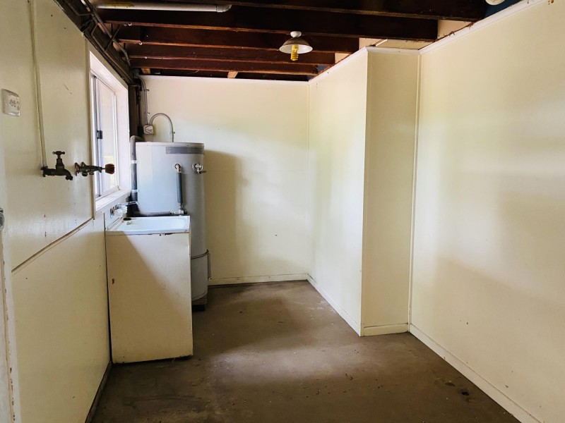 5 Beatty Court, Dysart QLD 4745