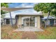 2/1 Griffin Avenue, Bucasia QLD 4750