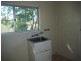 5 Hannah Crescent, Dysart QLD 4745