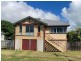 12 Wentford Street, Mackay QLD 4740