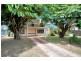 352 Slade Point Road, Slade Point QLD 4740