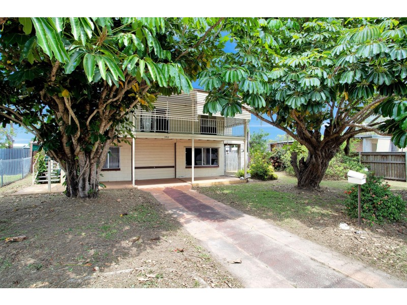 352 Slade Point Road, Slade Point QLD 4740