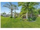 16 Karwin Drive, Andergrove QLD 4740